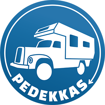 Logo-Pedekkas